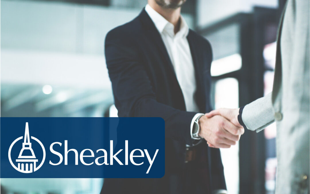 Partnering with a TPA