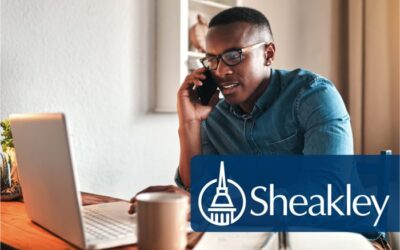 Save Through Group Rating