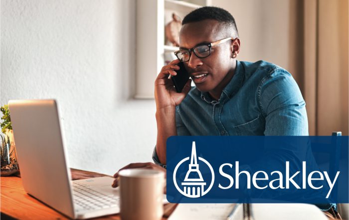 Save Through Group Rating