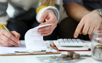 How Much can Group Rating Save You?