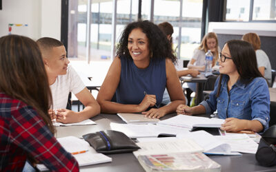 Substitute Teachers Eligible for Unemployment?