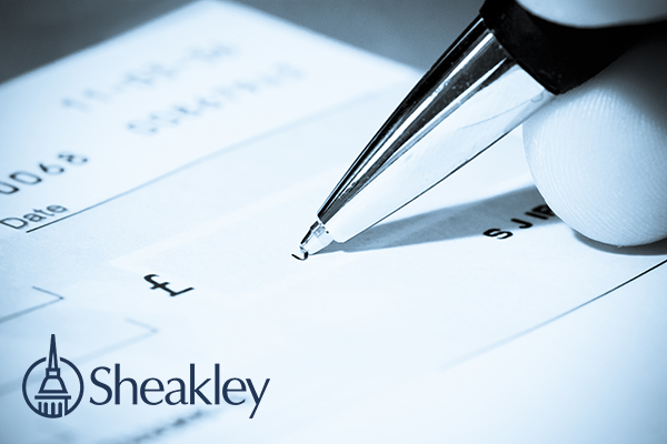 Understanding Salary Continuation