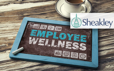 Using Wellness Programs to Reduce Workplace Injuries
