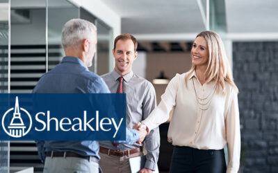 How Mergers and Acquisitions Impact Workers’ Compensation Premiums