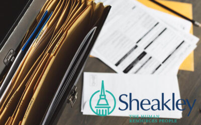 Payroll True-Up Reporting Period