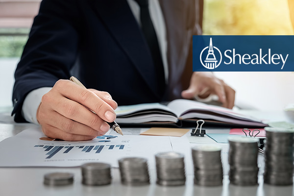 Understanding Workers’ Compensation Classification Codes