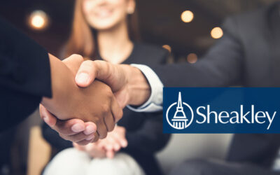 Understanding Workers’ Compensation Settlements in Ohio