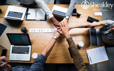 What an Ohio TPA Can Do for Your Business