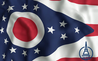 What is a Monopolistic State?