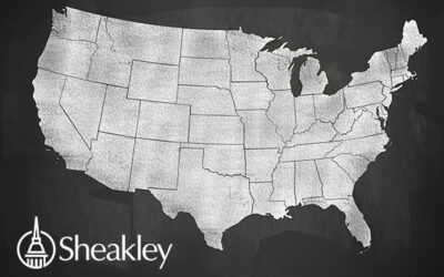 Workers’ Compensation Coverage for Out of State Employees