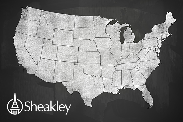 Workers’ Compensation Coverage for Out of State Employees