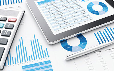 4 Smart & Simple Ways to Lower Your Unemployment Tax