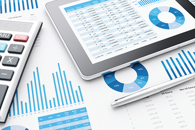 4 Smart & Simple Ways to Lower Your Unemployment Tax