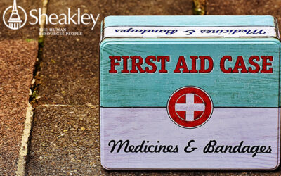 How to Apply for a Workers’ Compensation Policy in Ohio