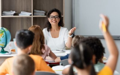 Are Teachers Eligible for Unemployment Benefits During the Summer Months?