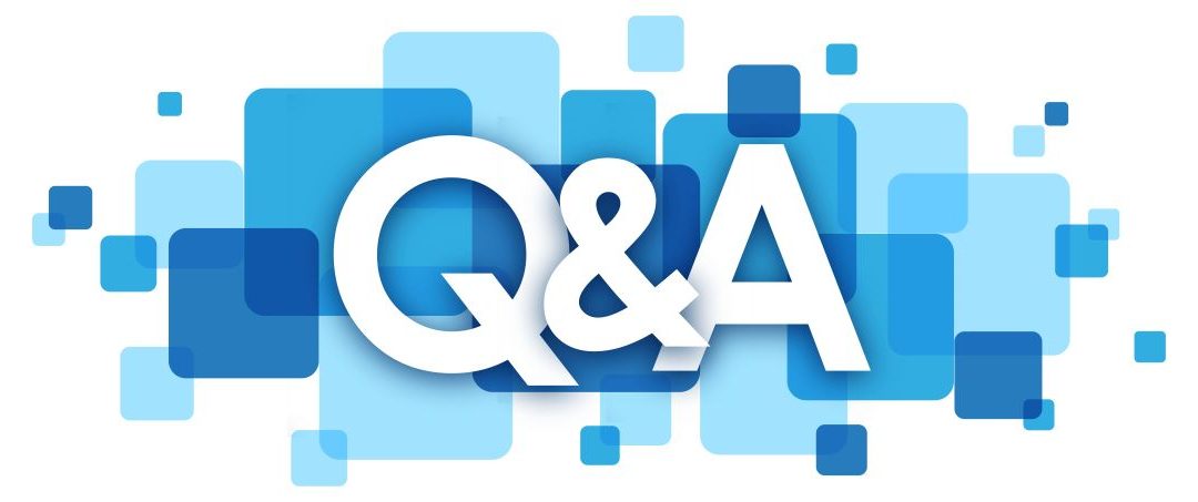 FMLA Guidelines for Employers: Key Questions Answered