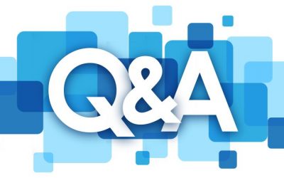 FMLA Guidelines for Employers: Key Questions Answered