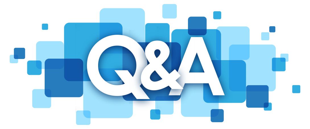 FMLA Q&A