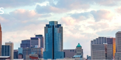 Ohio Workers’ Compensation Payment Flexibility: What Employers Need to Know
