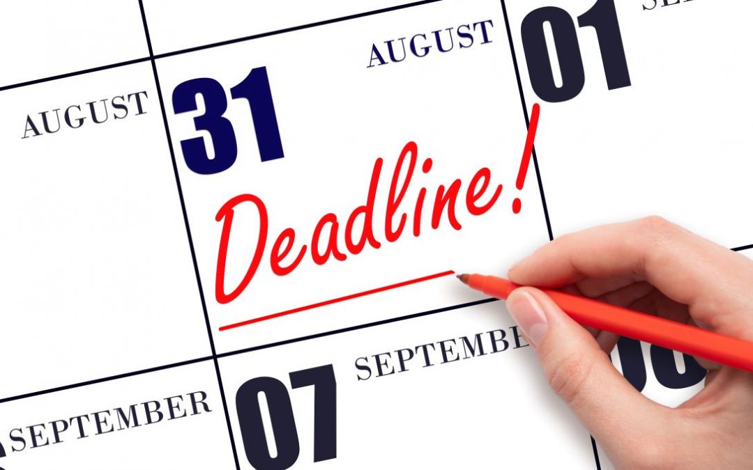 Ohio BWC Payroll True-Up: What Employers Need to Know Before the Deadline