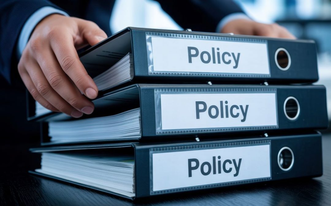 Ohio Senate Bill 396: What Employers Need to Know About Ohio’s Proposed Paid Family & Medical Leave Program