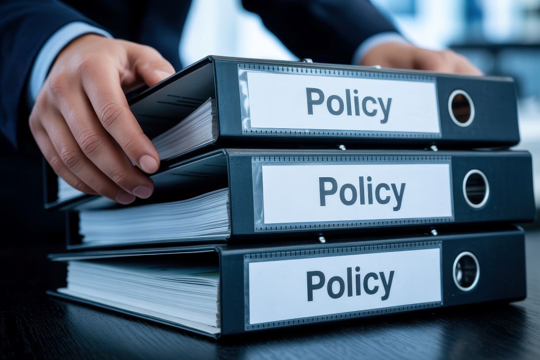 Senate Bill 396