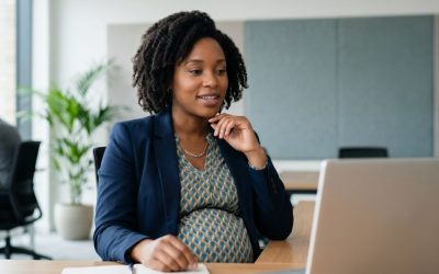 Complying with PWFA vs. FMLA