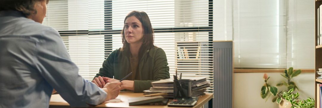 FMLA and Mental Health: What Employers Need to Know