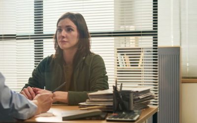 FMLA and Mental Health: What Employers Need to Know