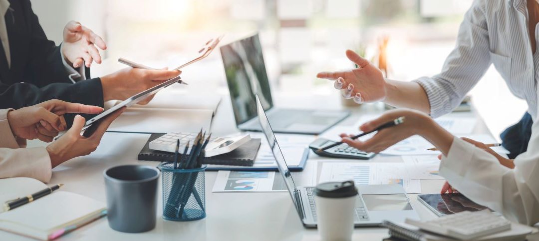 Ohio Employers to Receive $1 Billion BWC Dividend