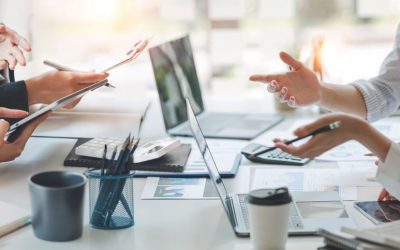 Ohio Employers to Receive $1 Billion BWC Dividend