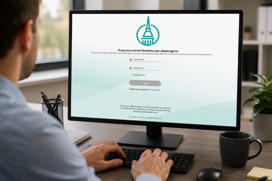 goscreen portal image